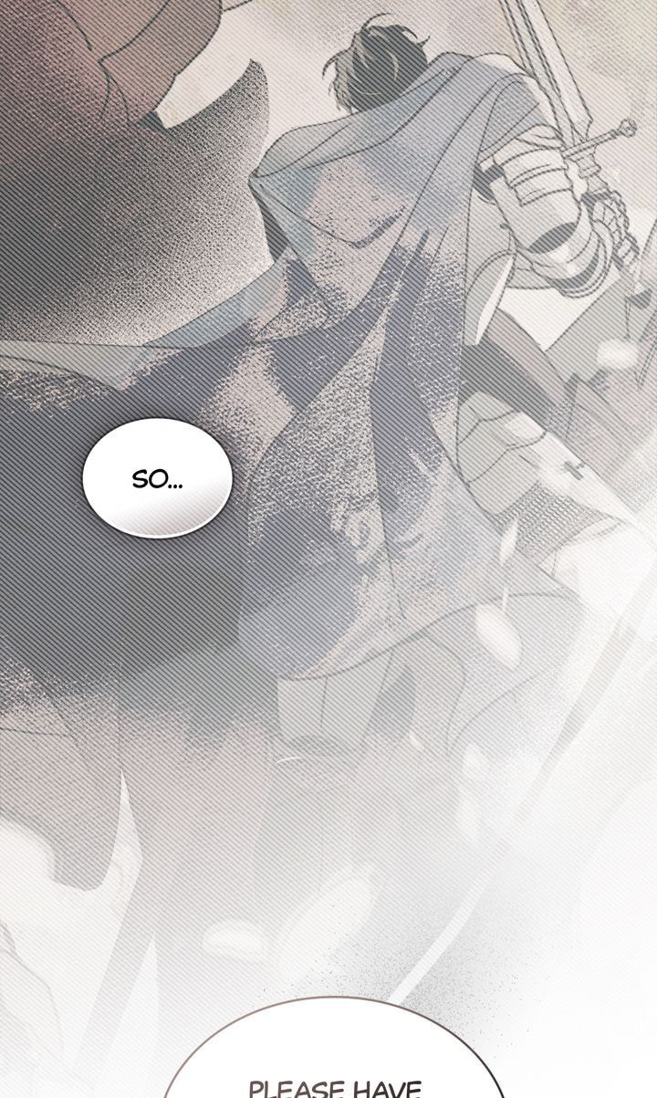 Read Under the Oak Tree chapter 133 image 69 on Lezhin