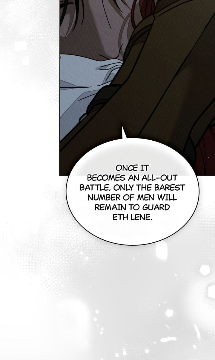 Read Under the Oak Tree chapter 133 image 7 on Lezhin