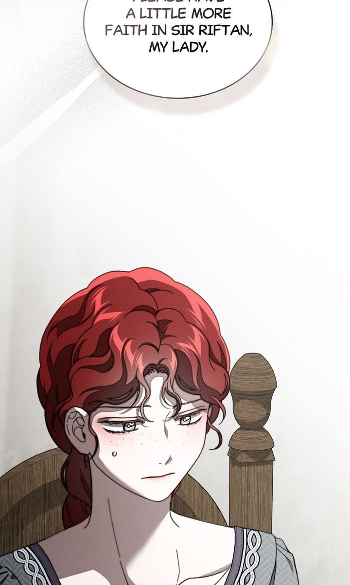 Read Under the Oak Tree chapter 133 image 70 on Lezhin