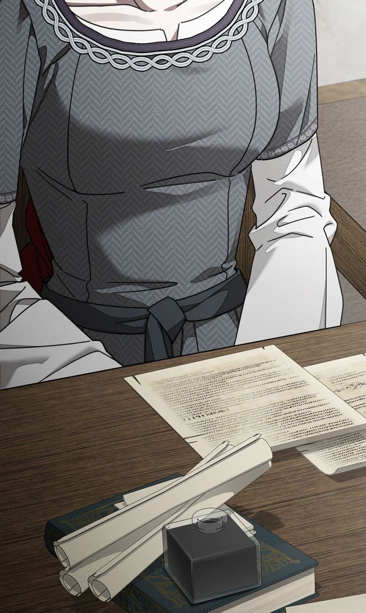 Read Under the Oak Tree chapter 133 image 71 on Lezhin