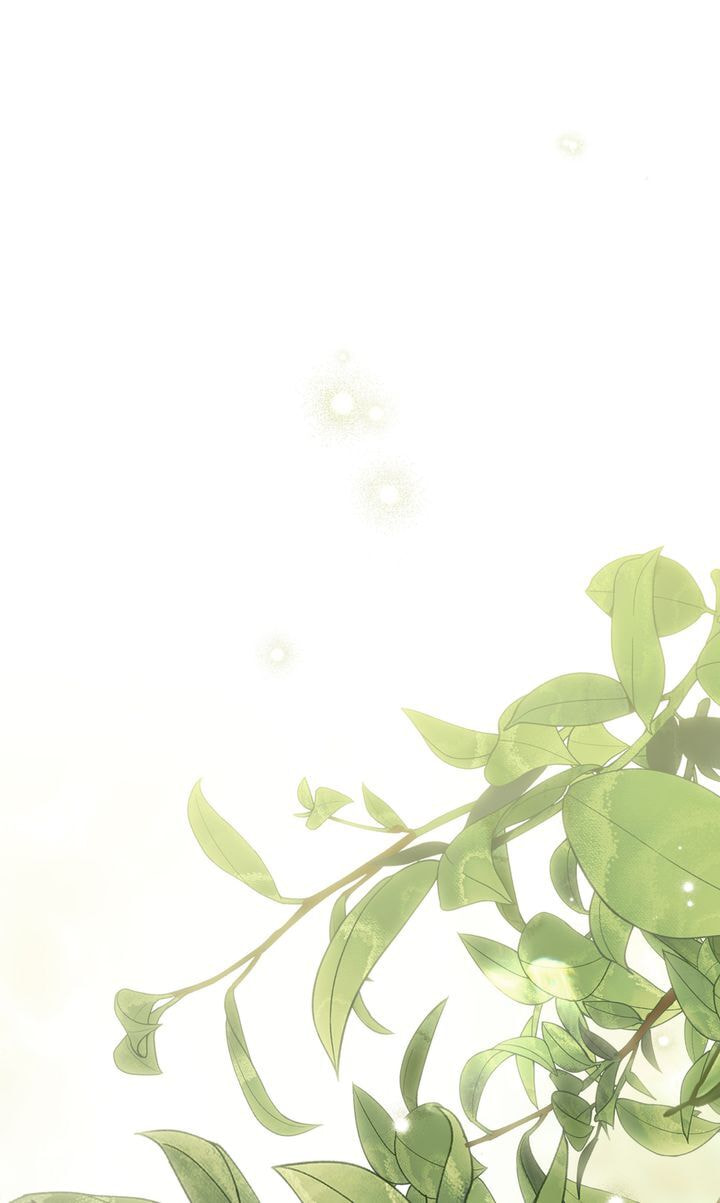 Read Under the Oak Tree chapter 133 image 73 on Lezhin