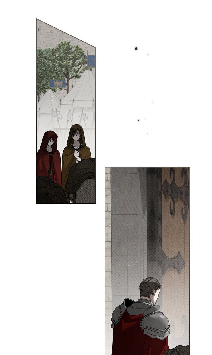 Read Under the Oak Tree chapter 133 image 82 on Lezhin