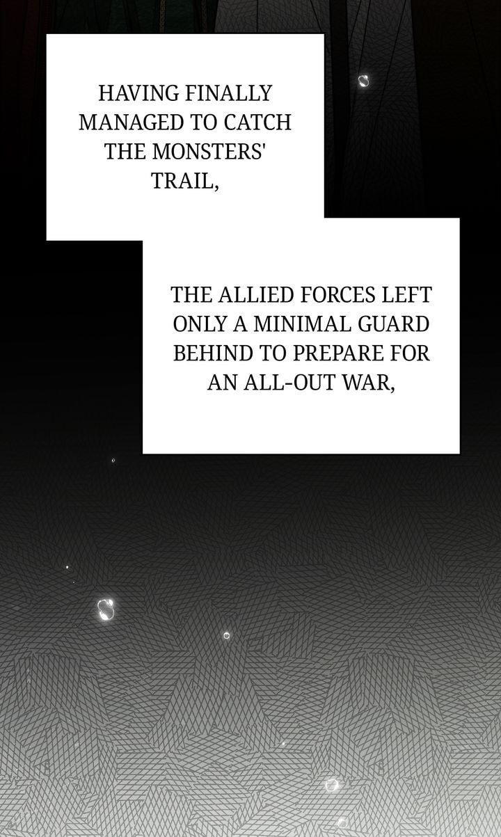 Read Under the Oak Tree chapter 133 image 85 on Lezhin