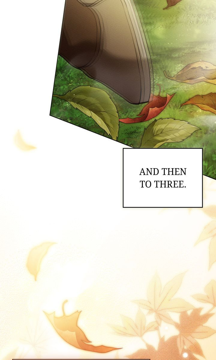 Read Under the Oak Tree chapter 133 image 88 on Lezhin