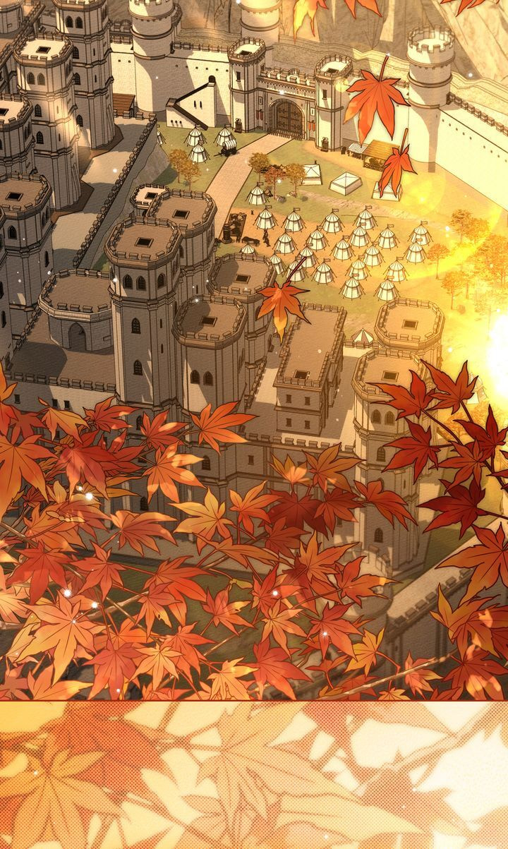 Read Under the Oak Tree chapter 133 image 90 on Lezhin