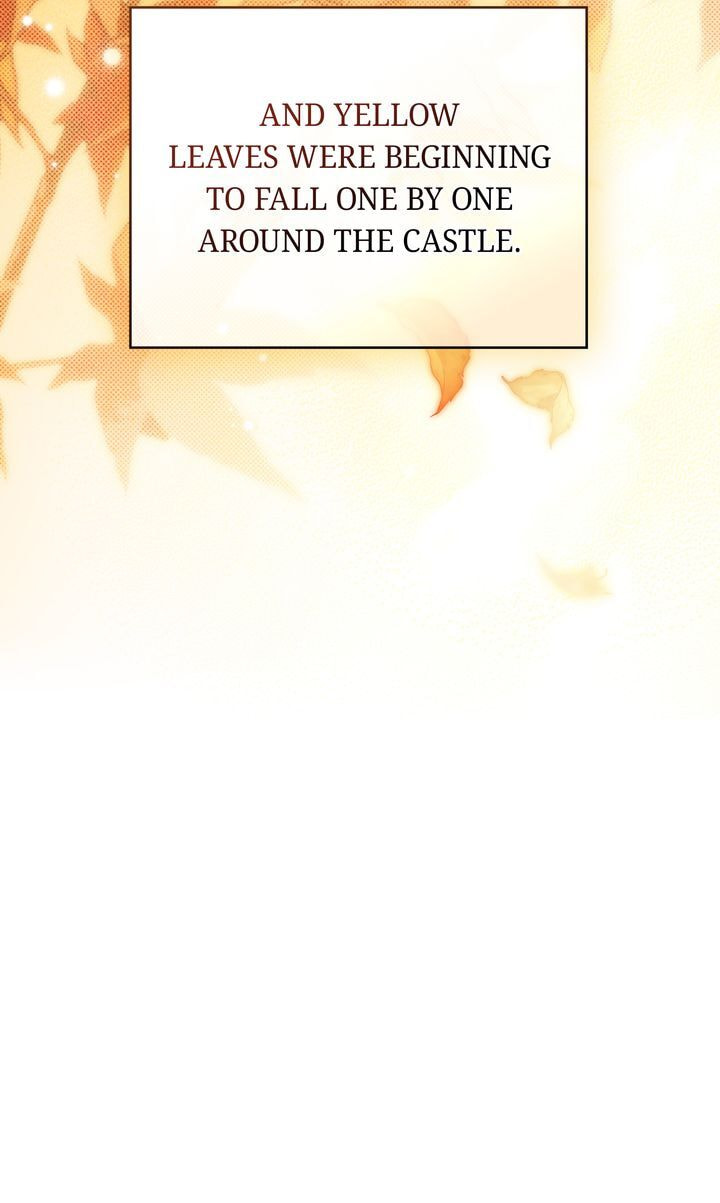Read Under the Oak Tree chapter 133 image 91 on Lezhin