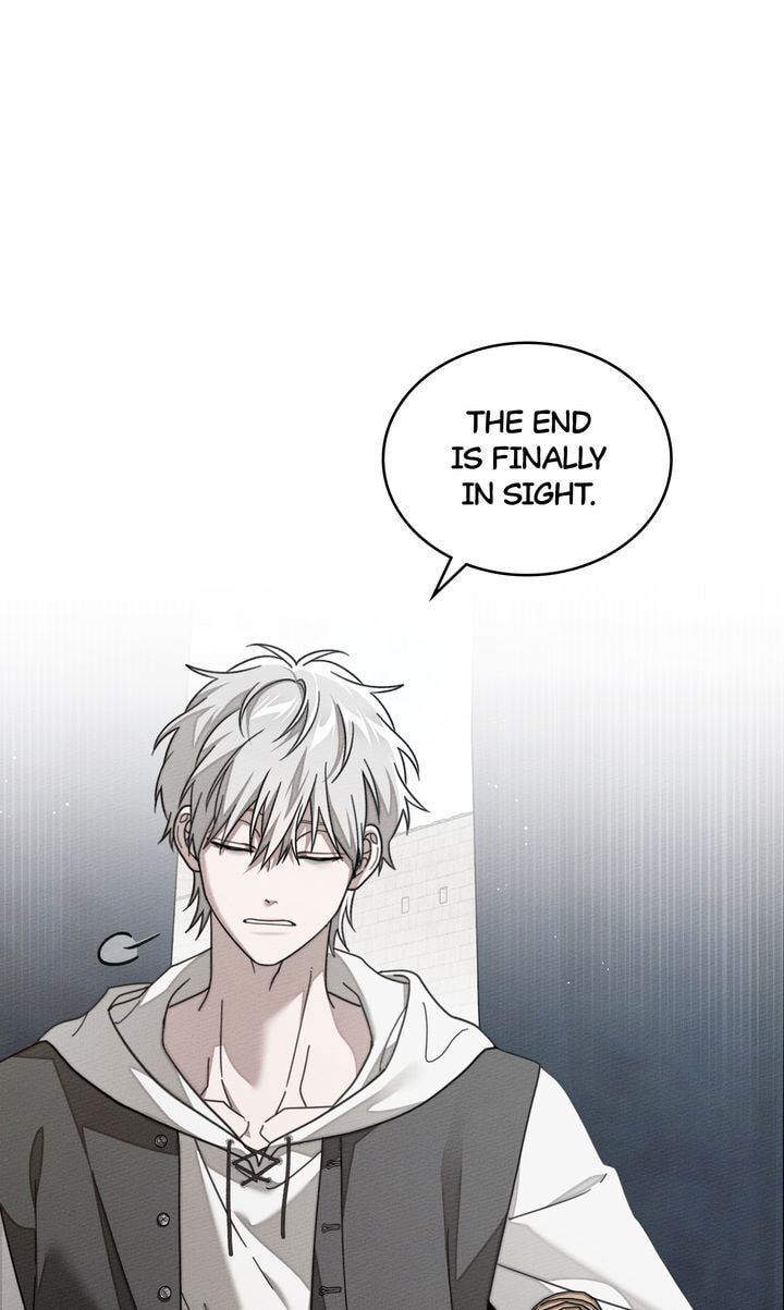 Read Under the Oak Tree chapter 133 image 92 on Lezhin