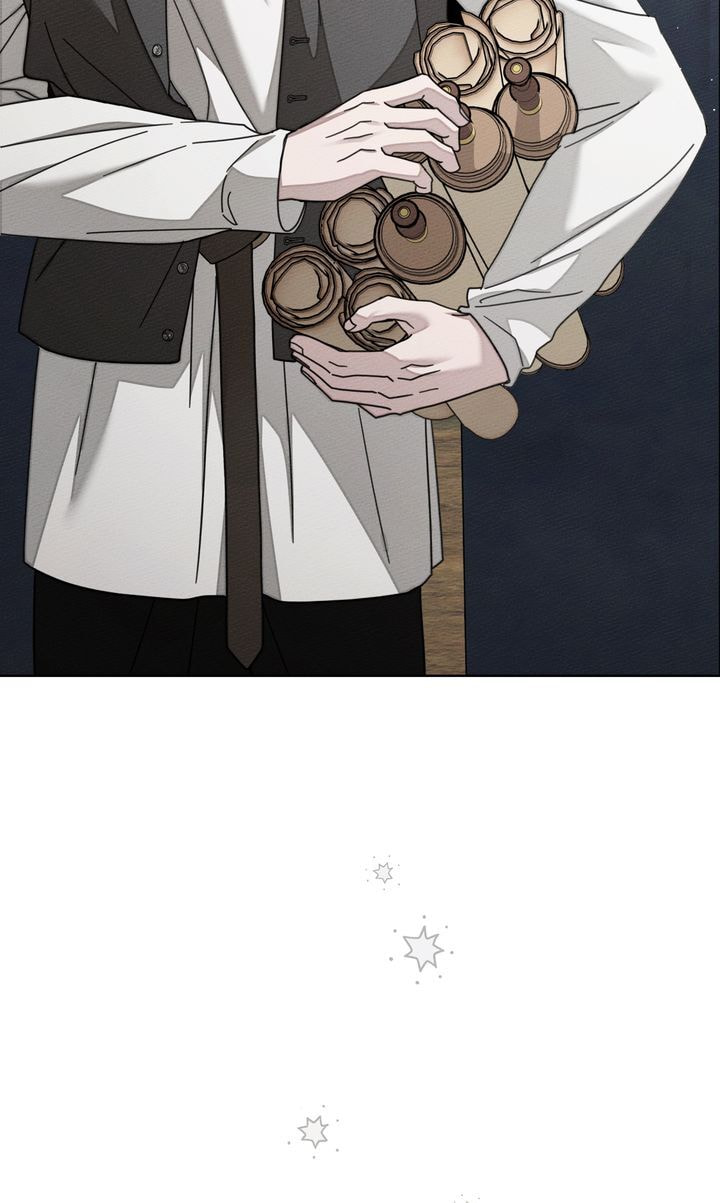 Read Under the Oak Tree chapter 133 image 93 on Lezhin