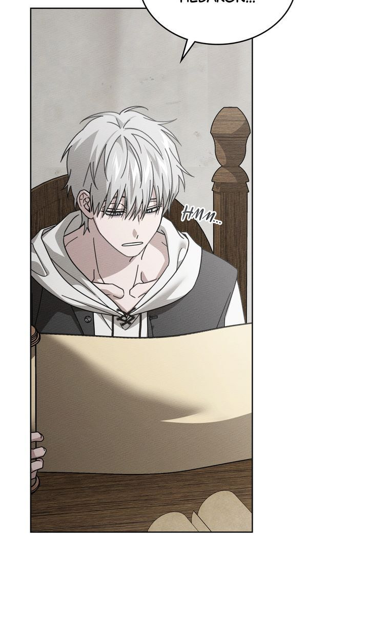Read Under the Oak Tree chapter 133 image 99 on Lezhin
