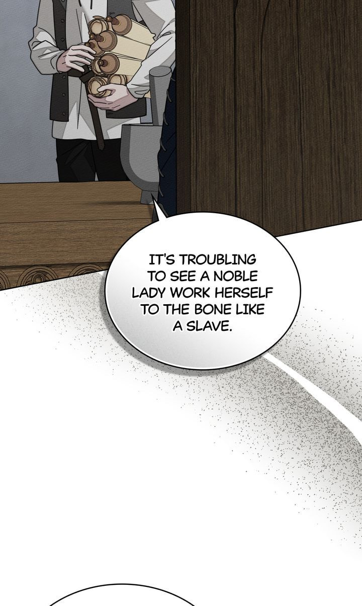 Read Under the Oak Tree chapter 134 image 10 on Lezhin