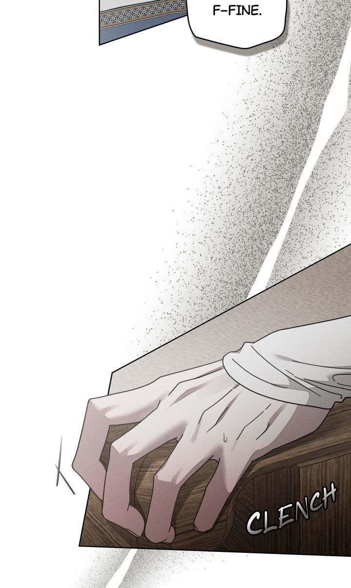 Read Under the Oak Tree chapter 134 image 12 on Lezhin