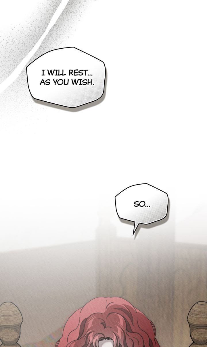 Read Under the Oak Tree chapter 134 image 13 on Lezhin