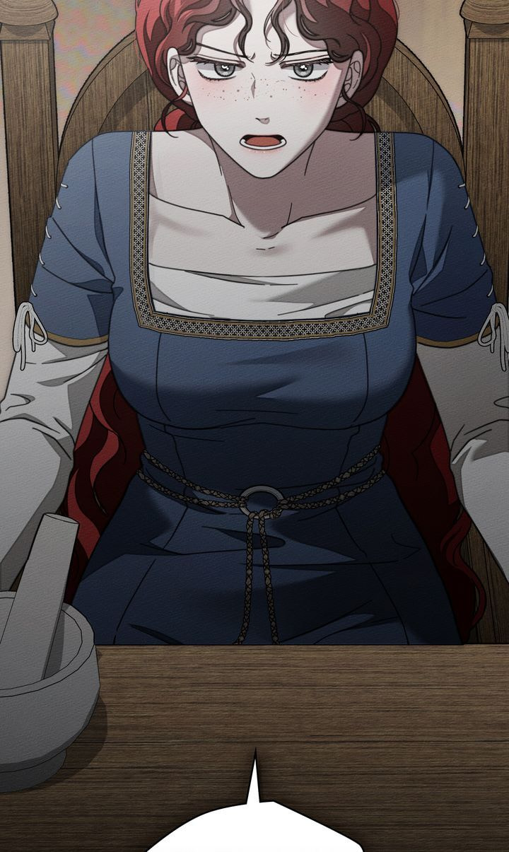 Read Under the Oak Tree chapter 134 image 14 on Lezhin