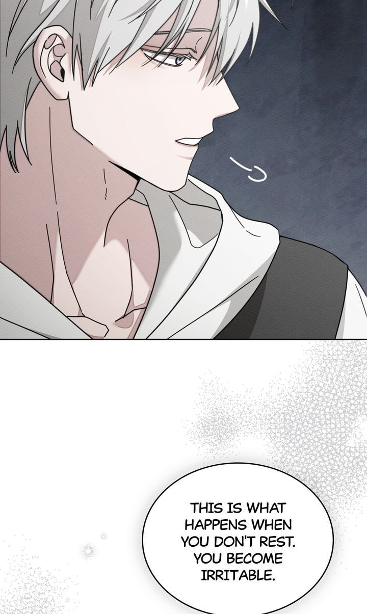 Read Under the Oak Tree chapter 134 image 16 on Lezhin