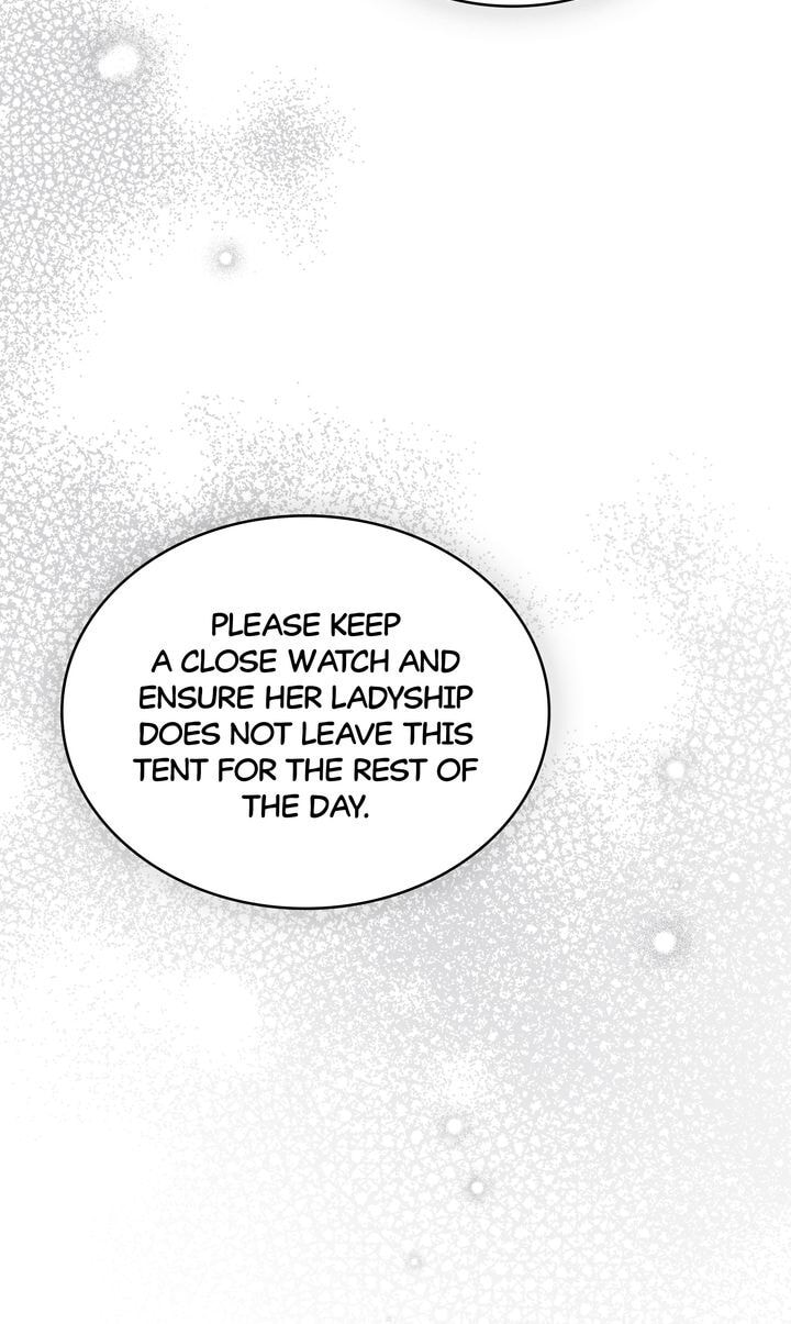 Read Under the Oak Tree chapter 134 image 17 on Lezhin