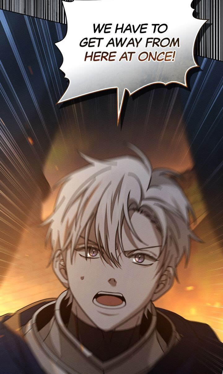Read Under the Oak Tree chapter 134 image 29 on Lezhin