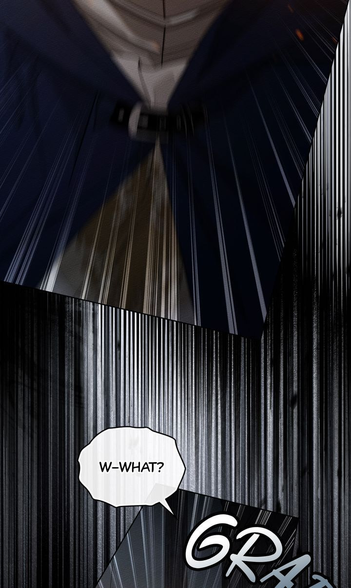 Read Under the Oak Tree chapter 134 image 30 on Lezhin