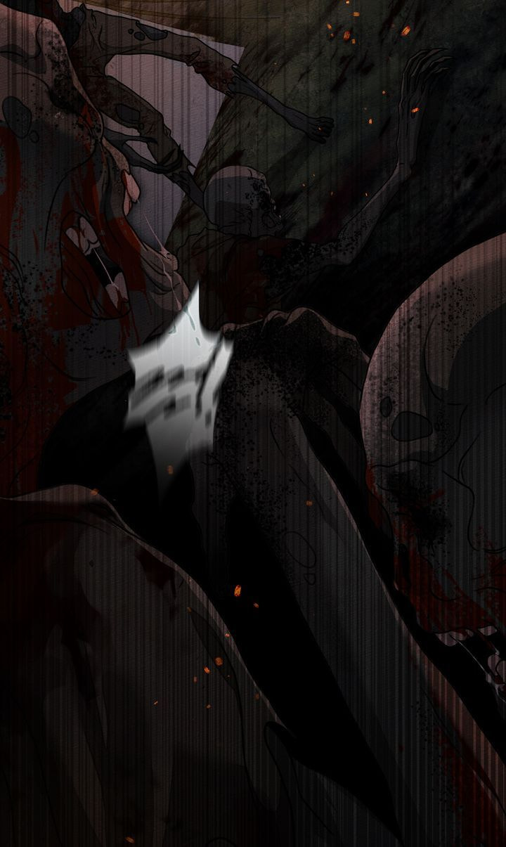 Read Under the Oak Tree chapter 134 image 35 on Lezhin