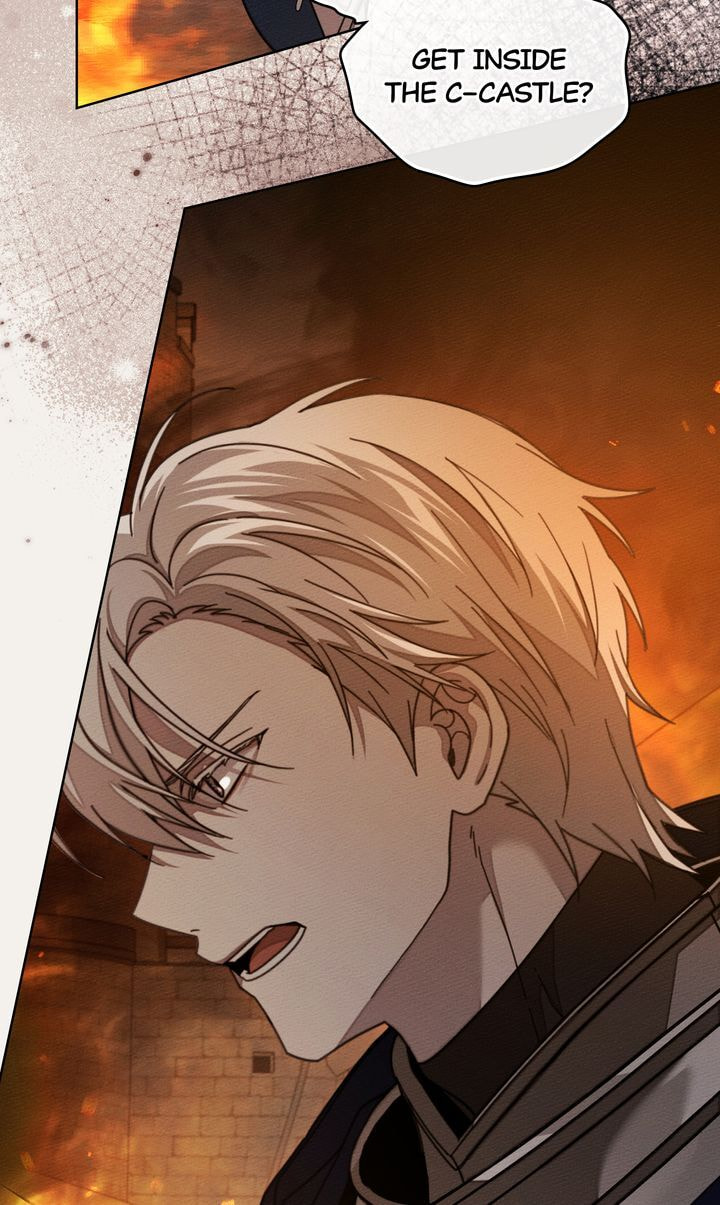 Read Under the Oak Tree chapter 134 image 38 on Lezhin