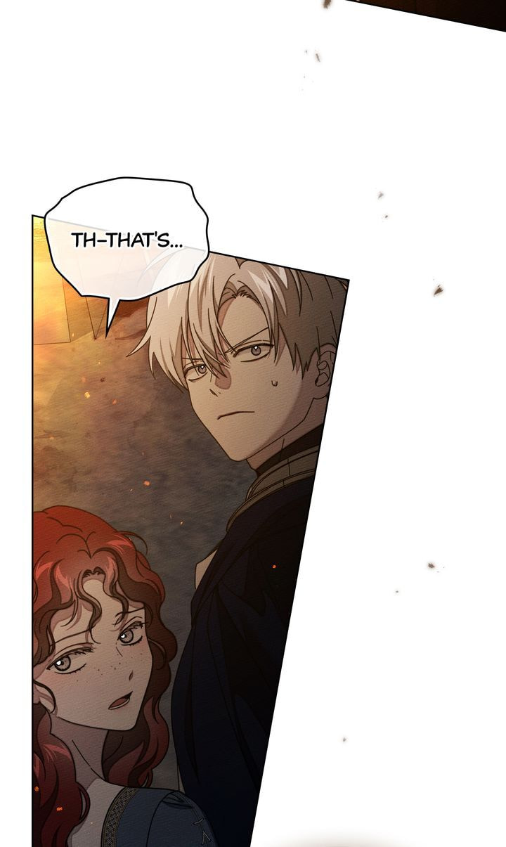 Read Under the Oak Tree chapter 134 image 44 on Lezhin