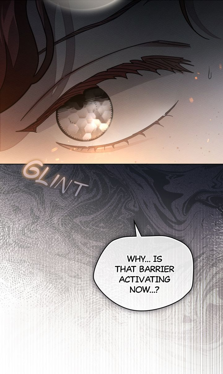 Read Under the Oak Tree chapter 134 image 46 on Lezhin