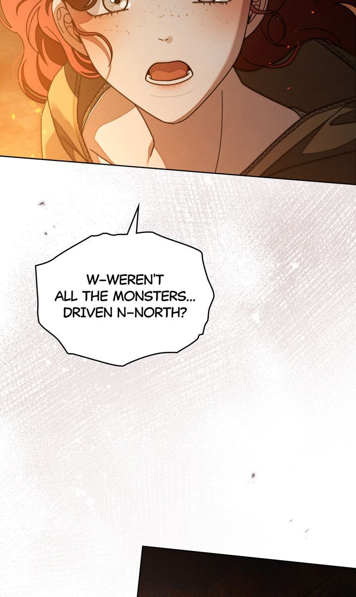 Read Under the Oak Tree chapter 134 image 52 on Lezhin