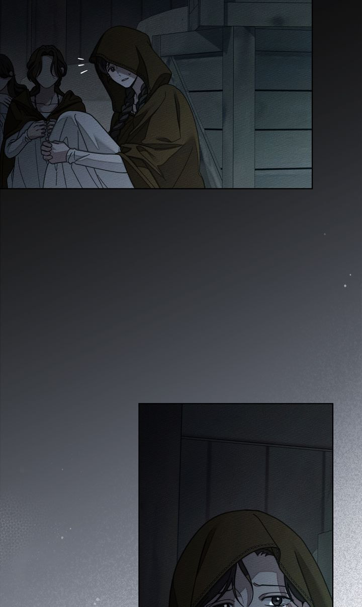 Read Under the Oak Tree chapter 134 image 65 on Lezhin