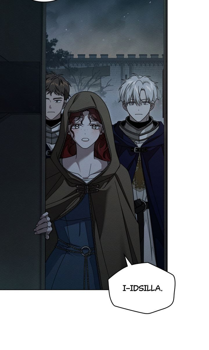 Read Under the Oak Tree chapter 134 image 67 on Lezhin