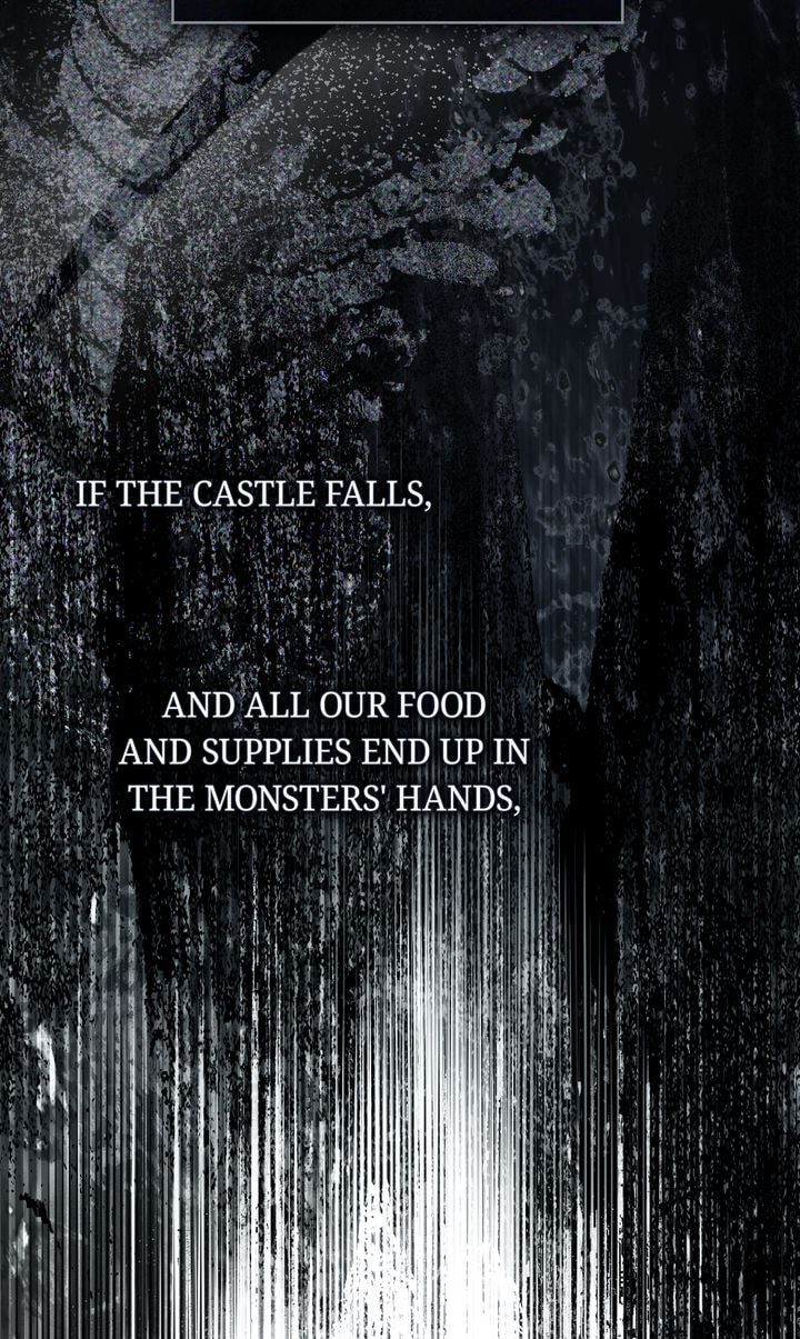 Read Under the Oak Tree chapter 134 image 78 on Lezhin