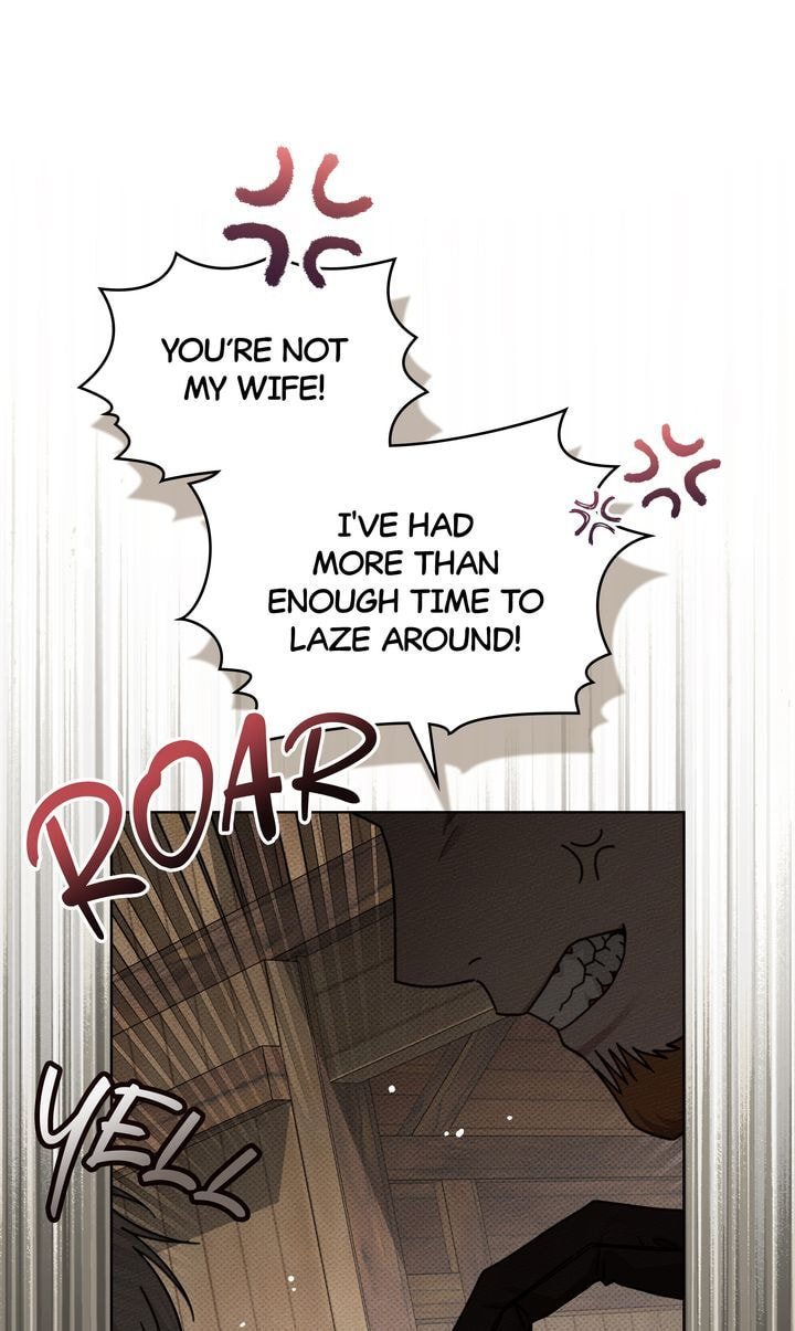 Read Under the Oak Tree chapter 134 image 89 on Lezhin