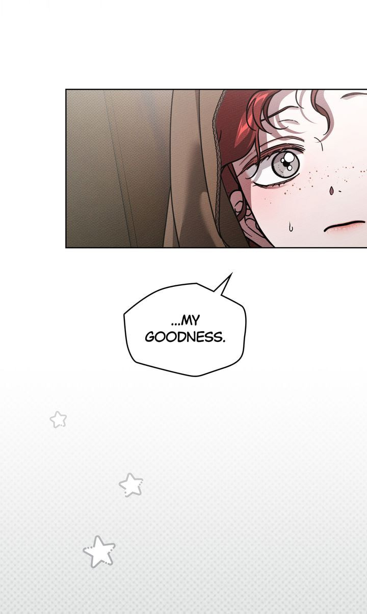Read Under the Oak Tree chapter 134 image 91 on Lezhin