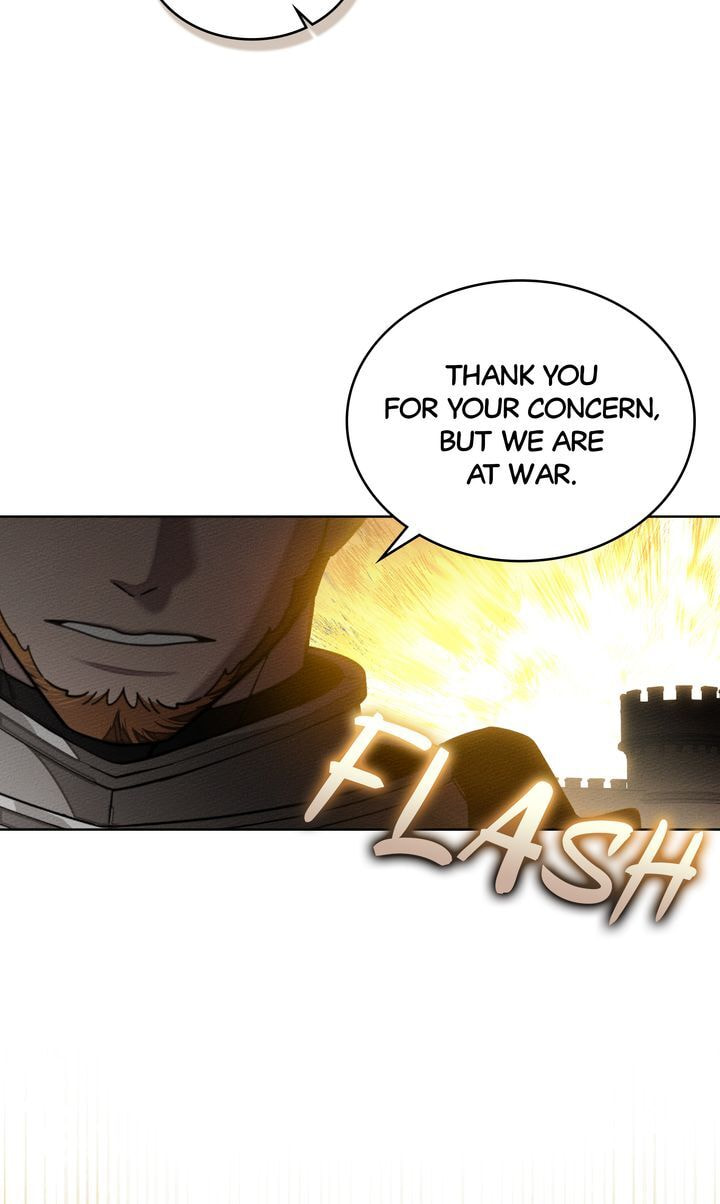 Read Under the Oak Tree chapter 135 image 10 on Lezhin