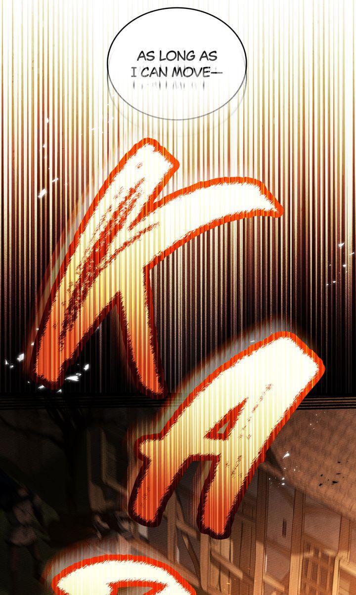 Read Under the Oak Tree chapter 135 image 11 on Lezhin