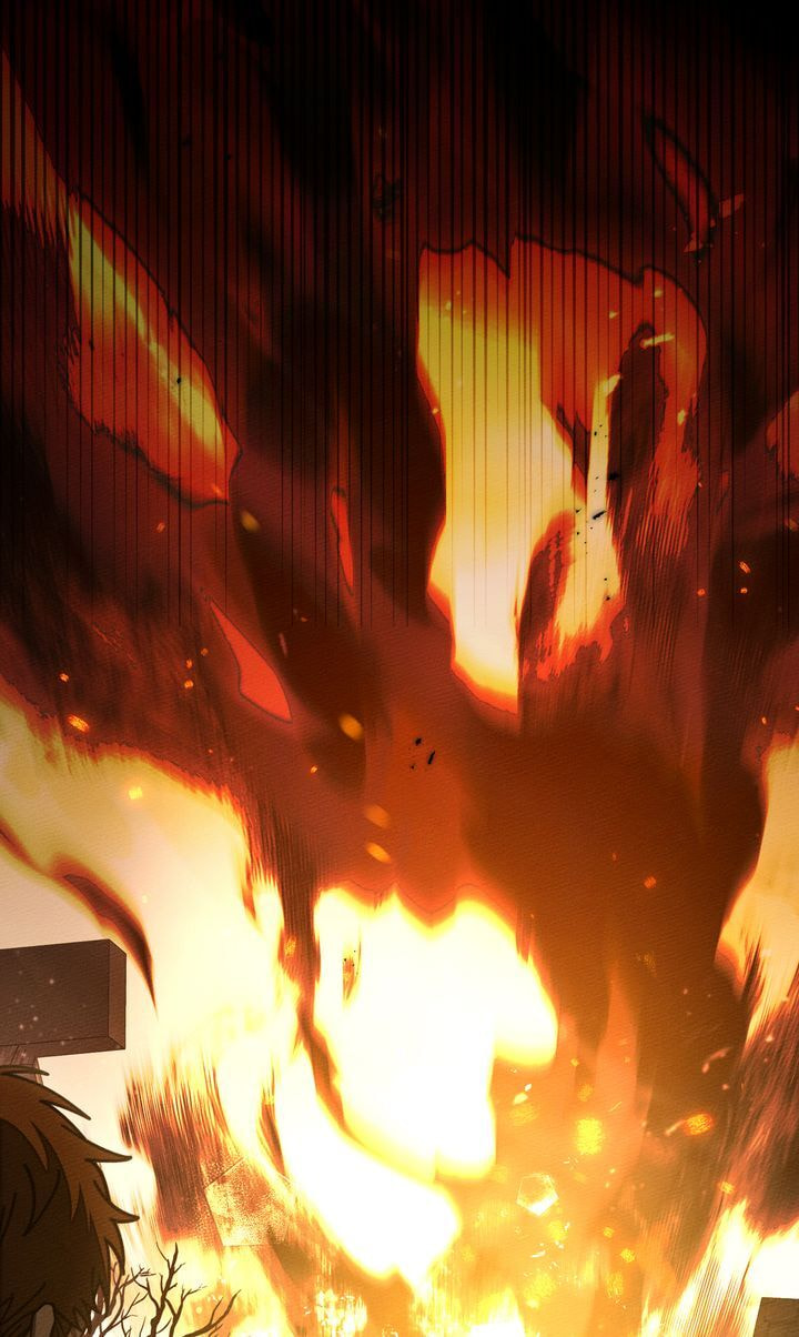 Read Under the Oak Tree chapter 135 image 13 on Lezhin