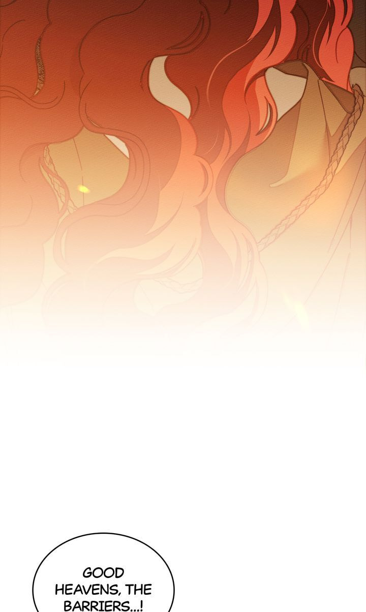 Read Under the Oak Tree chapter 135 image 15 on Lezhin