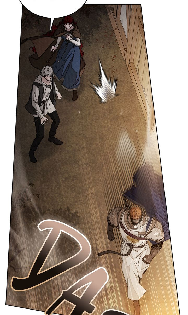 Read Under the Oak Tree chapter 135 image 16 on Lezhin