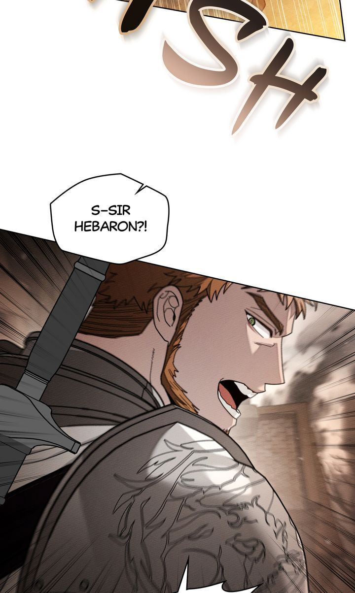 Read Under the Oak Tree chapter 135 image 17 on Lezhin