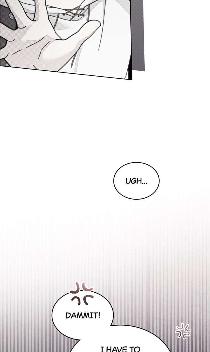 Read Under the Oak Tree chapter 135 image 19 on Lezhin