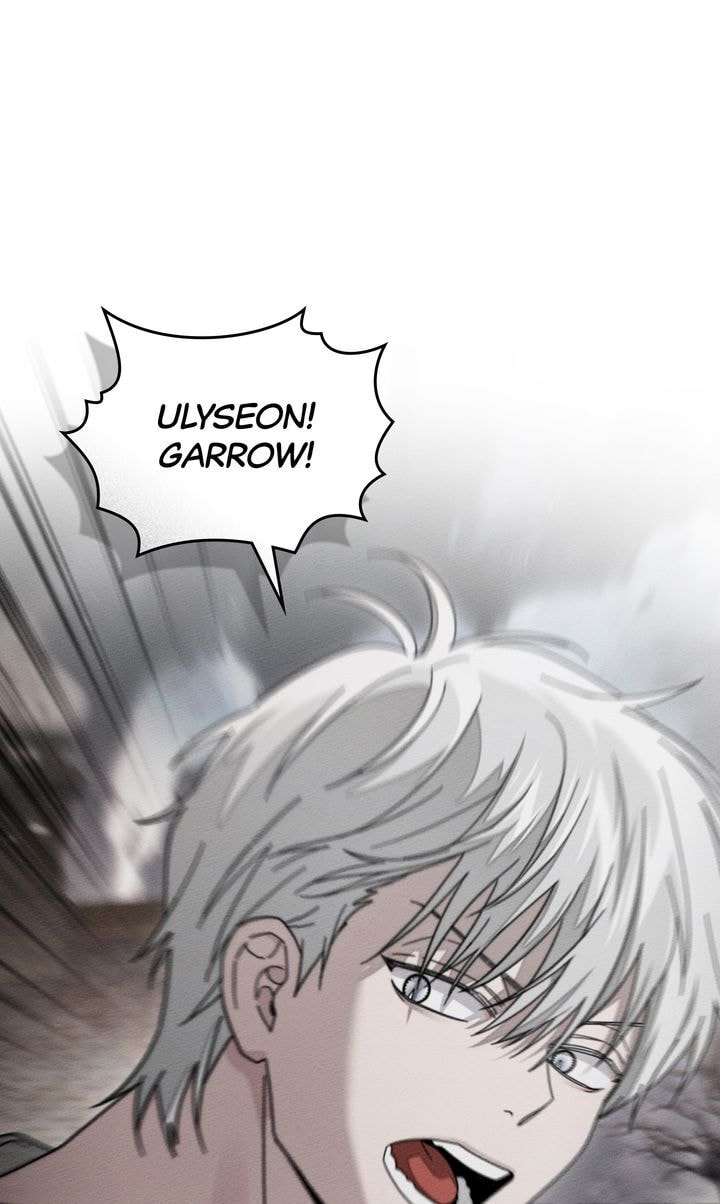 Read Under the Oak Tree chapter 135 image 23 on Lezhin
