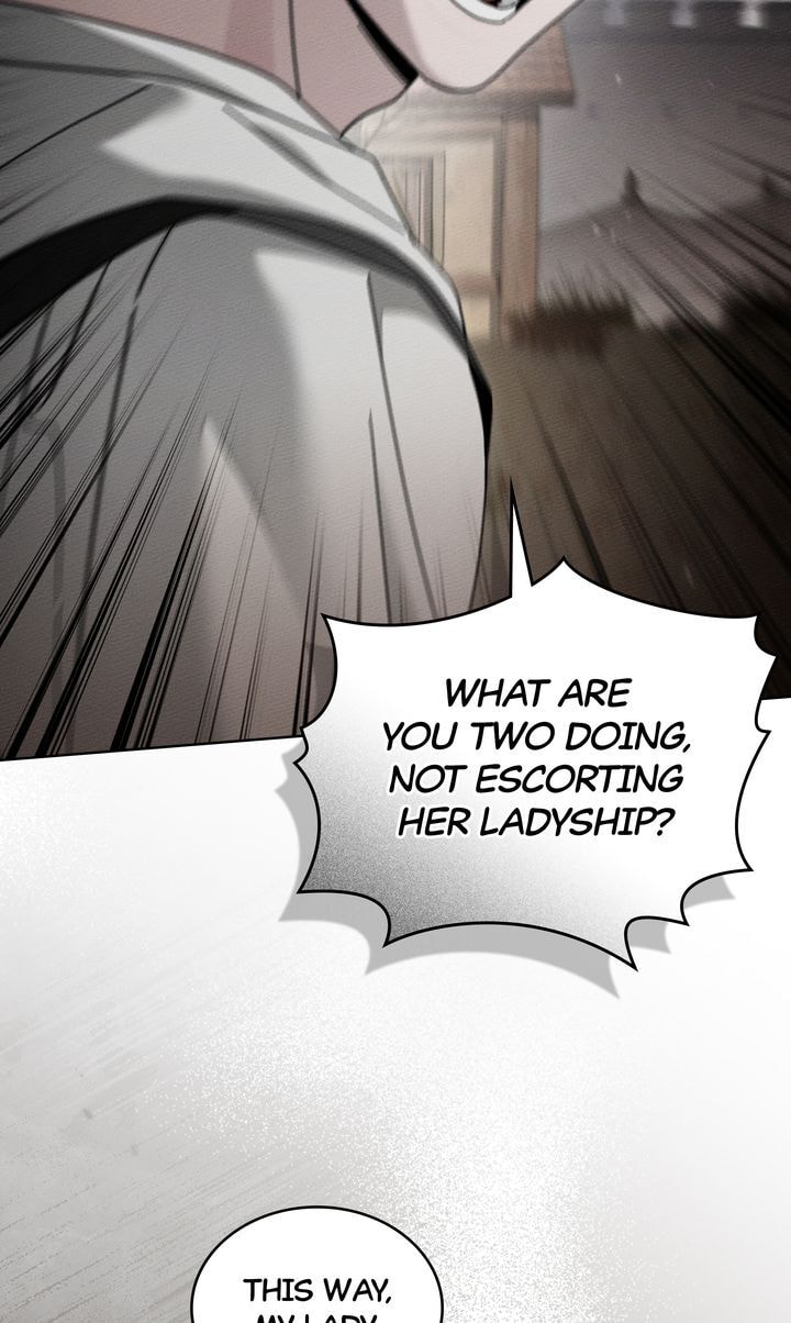 Read Under the Oak Tree chapter 135 image 24 on Lezhin