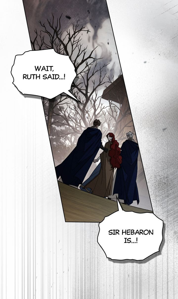 Read Under the Oak Tree chapter 135 image 27 on Lezhin