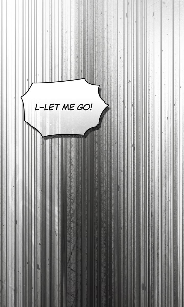Read Under the Oak Tree chapter 135 image 28 on Lezhin