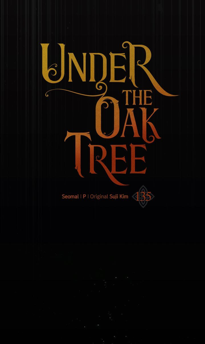 Read Under the Oak Tree chapter 135 image 30 on Lezhin
