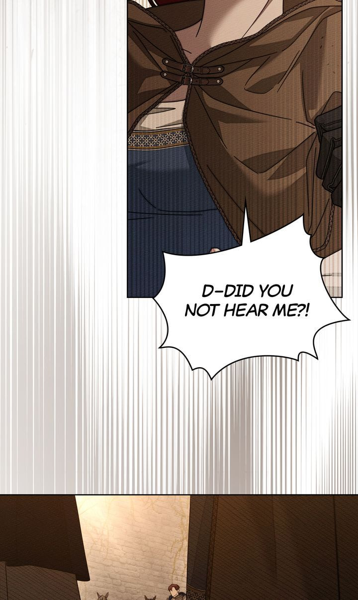 Read Under the Oak Tree chapter 135 image 33 on Lezhin
