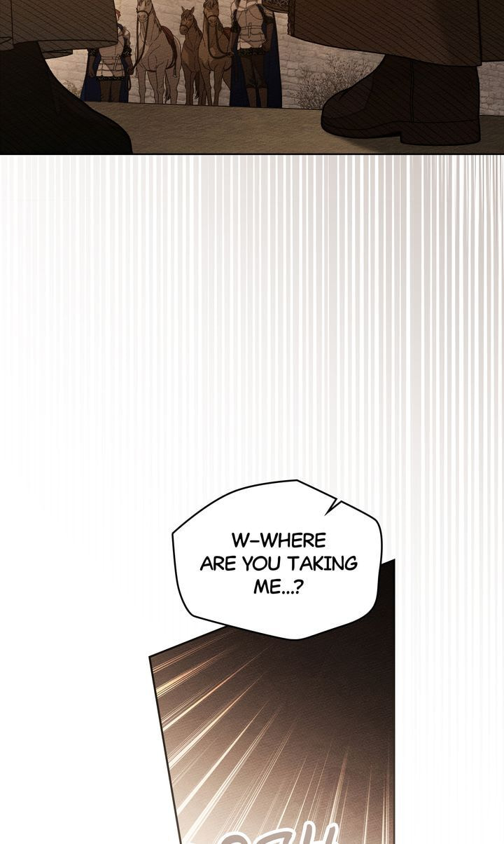 Read Under the Oak Tree chapter 135 image 34 on Lezhin