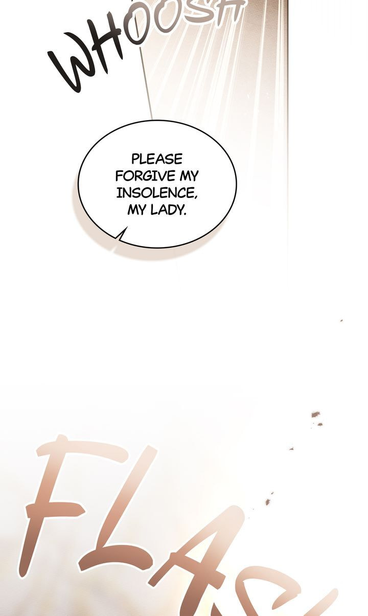 Read Under the Oak Tree chapter 135 image 35 on Lezhin