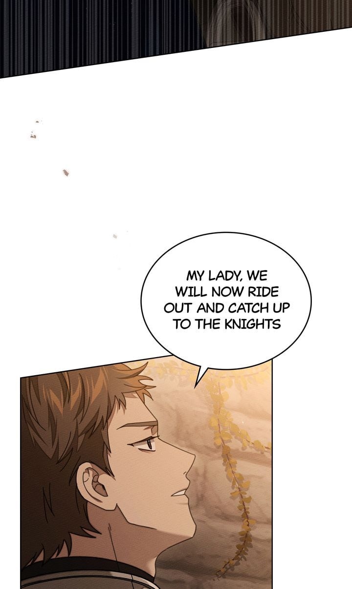 Read Under the Oak Tree chapter 135 image 37 on Lezhin