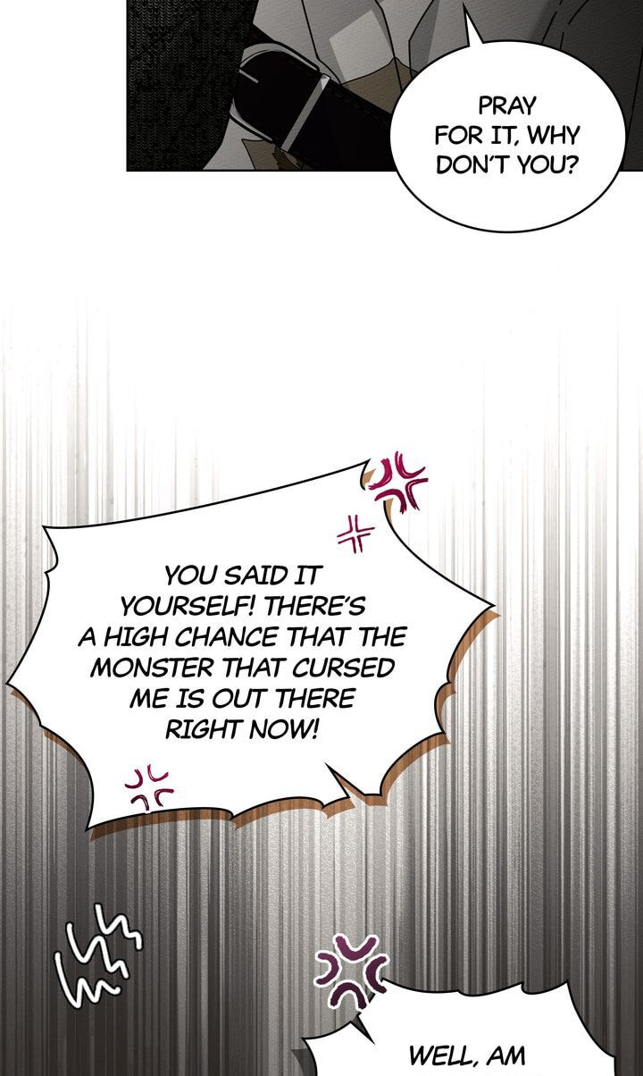 Read Under the Oak Tree chapter 135 image 4 on Lezhin
