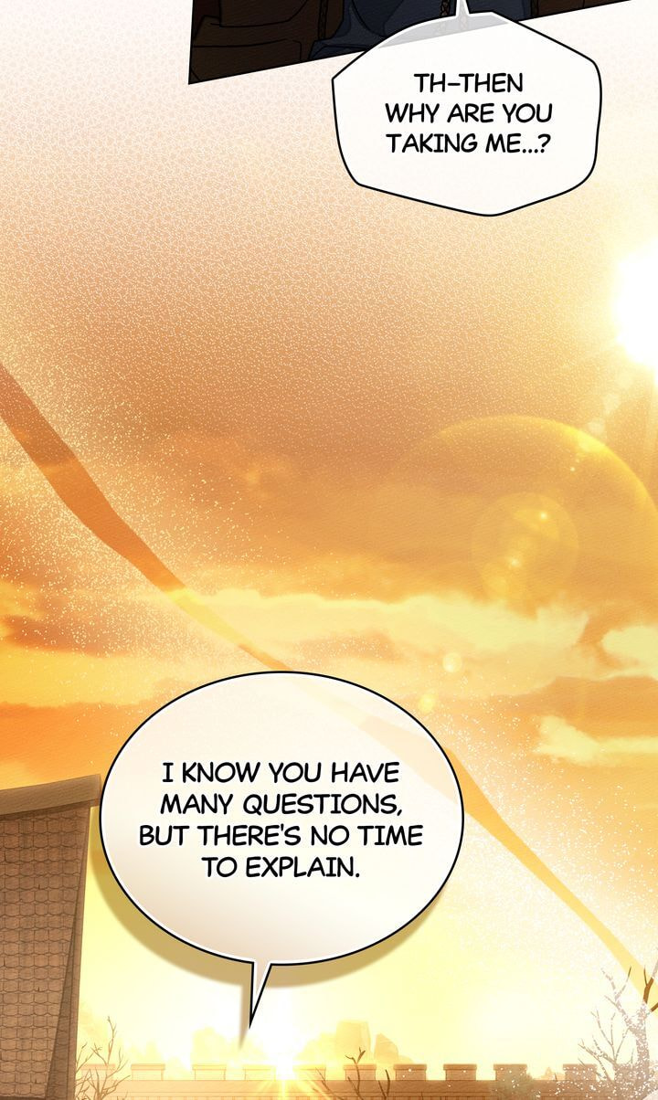 Read Under the Oak Tree chapter 135 image 40 on Lezhin