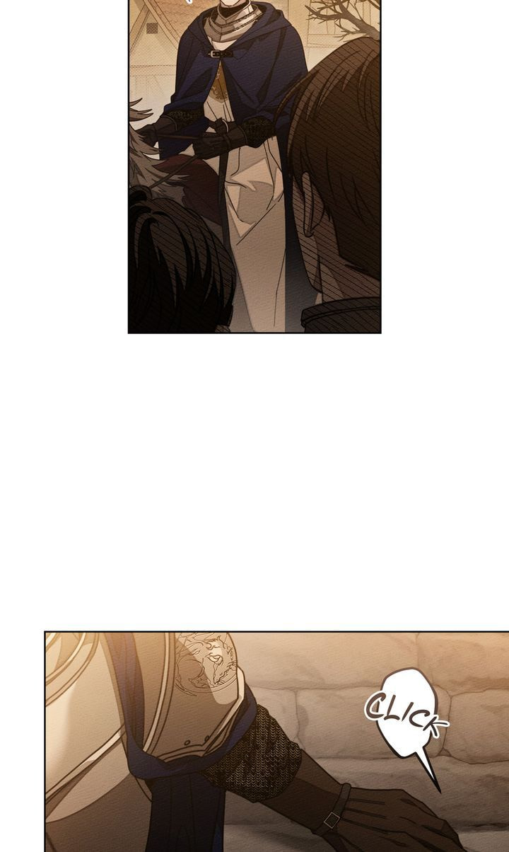 Read Under the Oak Tree chapter 135 image 43 on Lezhin